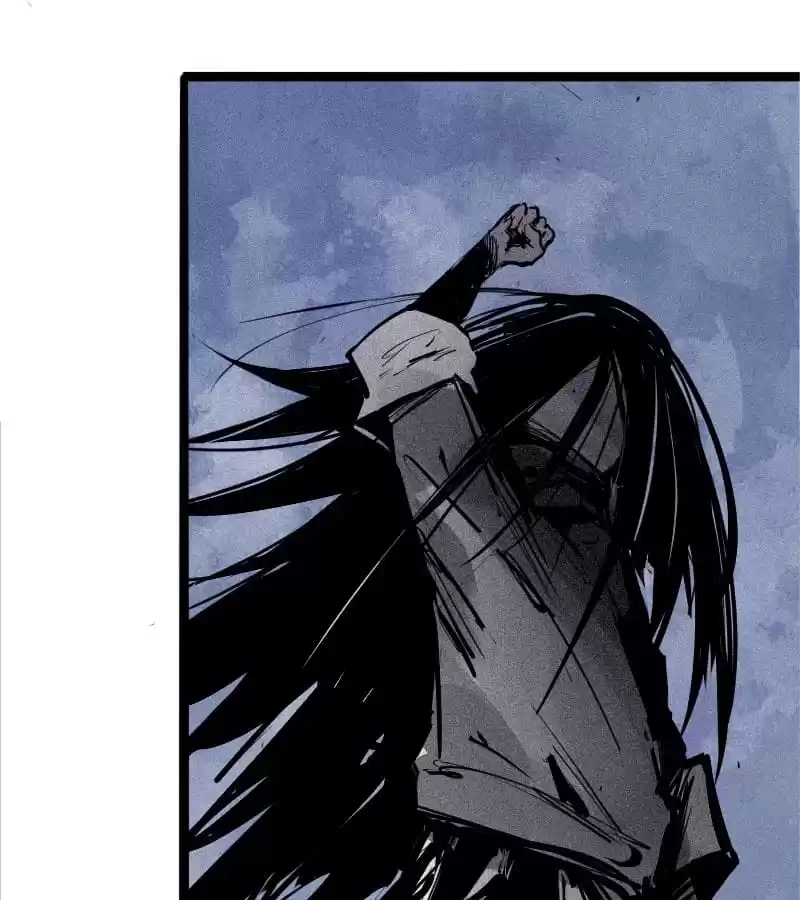 Read The Truth Mask chapter 94 image 53 on Lezhin