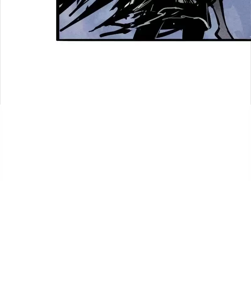 Read The Truth Mask chapter 94 image 54 on Lezhin