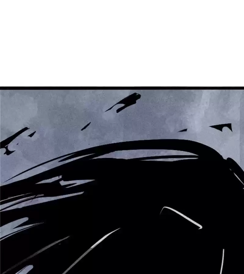 Read The Truth Mask chapter 94 image 56 on Lezhin