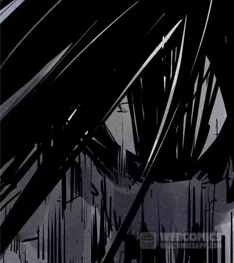 Read The Truth Mask chapter 94 image 57 on Lezhin