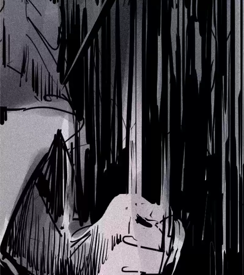 Read The Truth Mask chapter 94 image 58 on Lezhin