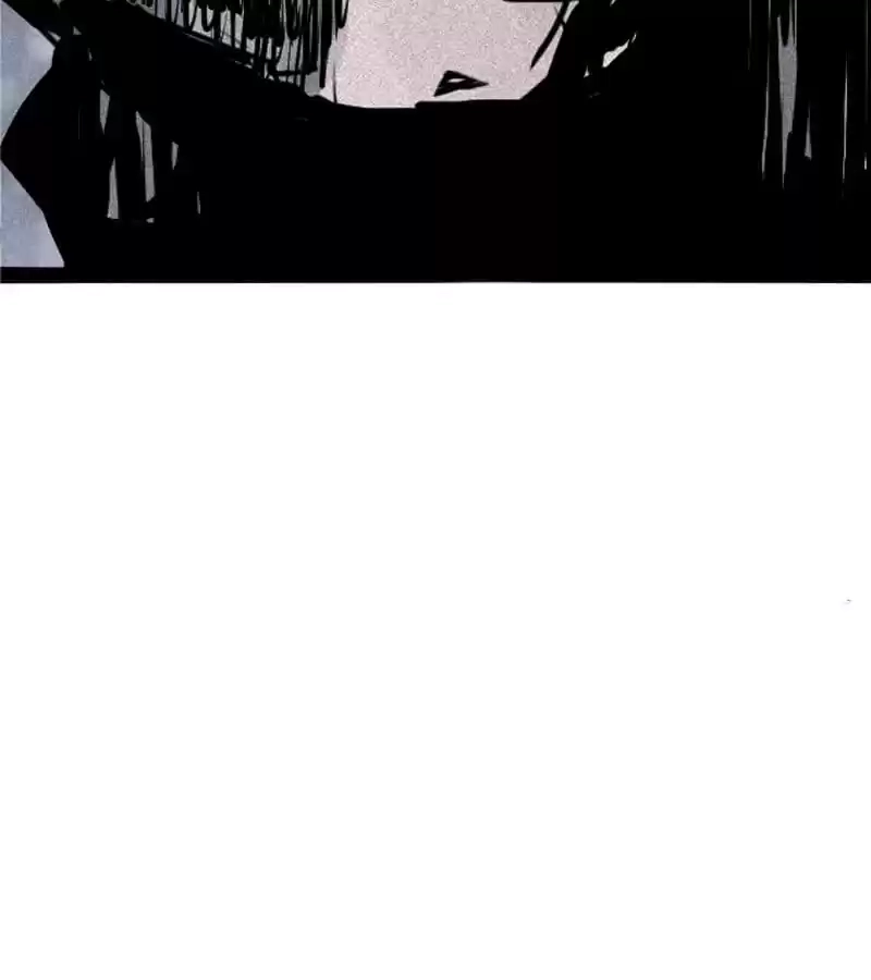 Read The Truth Mask chapter 94 image 59 on Lezhin