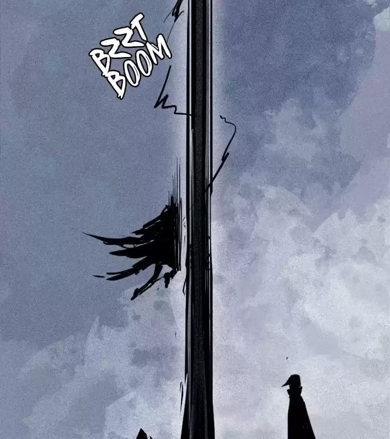 Read The Truth Mask chapter 94 image 6 on Lezhin