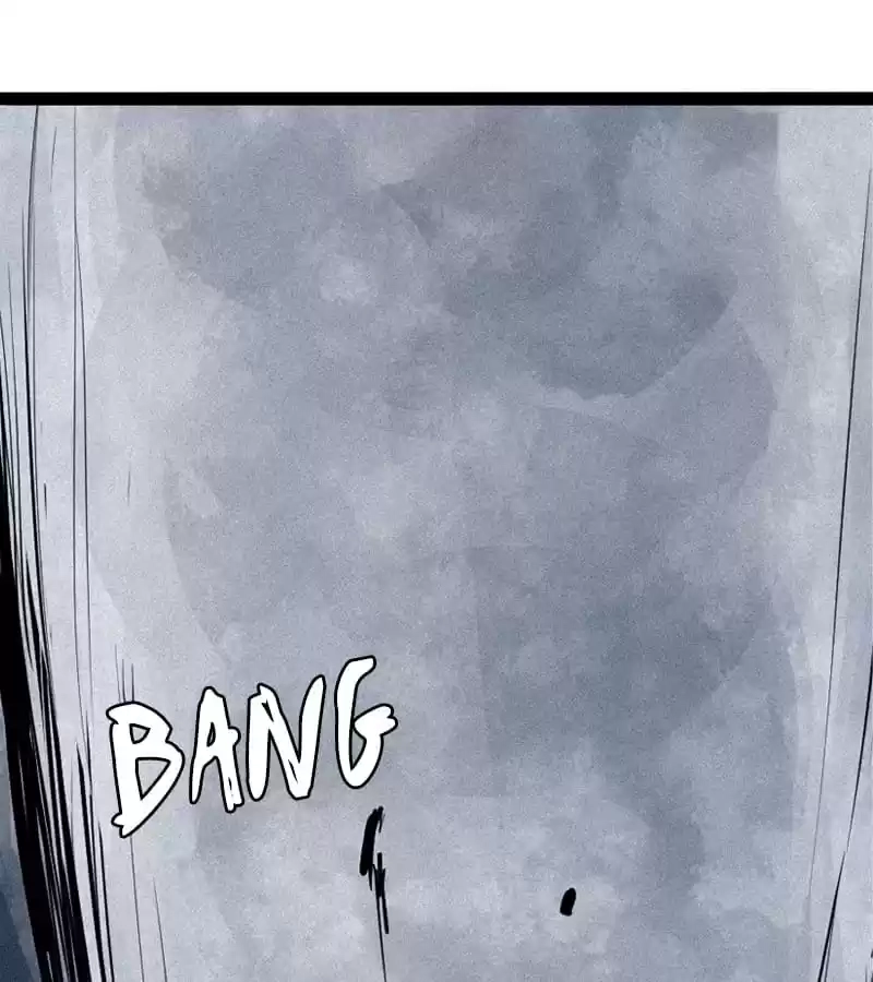 Read The Truth Mask chapter 94 image 60 on Lezhin