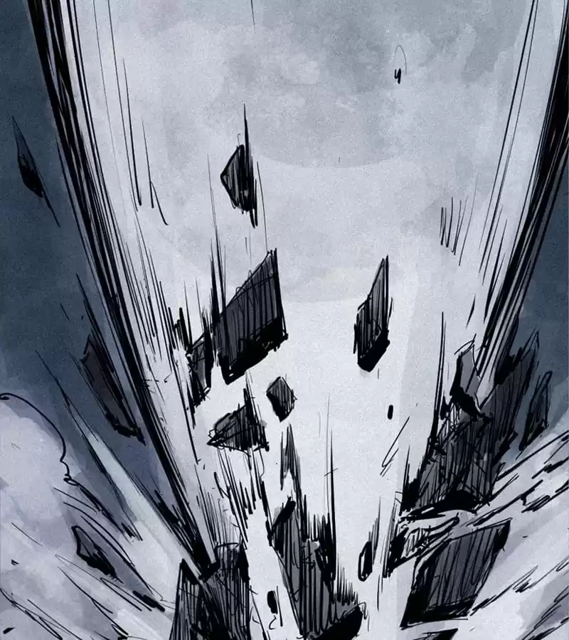 Read The Truth Mask chapter 94 image 61 on Lezhin