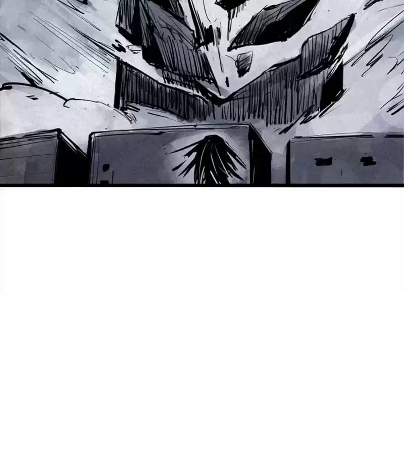 Read The Truth Mask chapter 94 image 62 on Lezhin