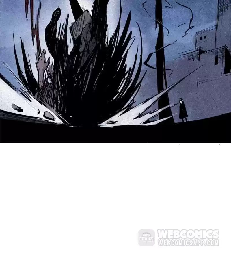 Read The Truth Mask chapter 94 image 9 on Lezhin