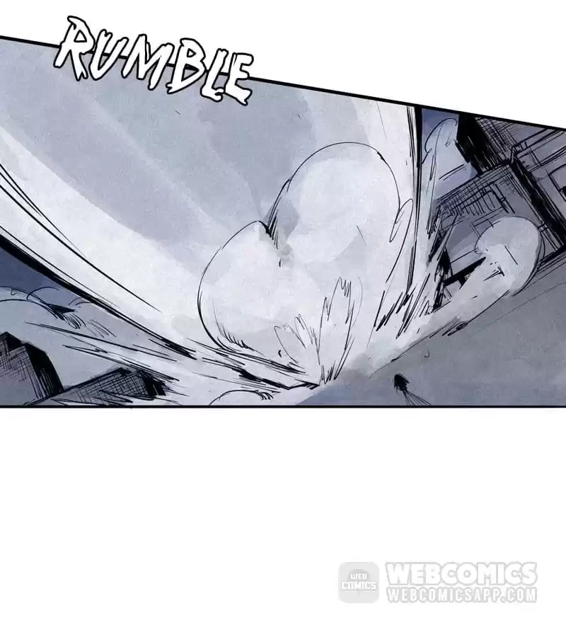 Read The Truth Mask chapter 95 image 1 on Lezhin