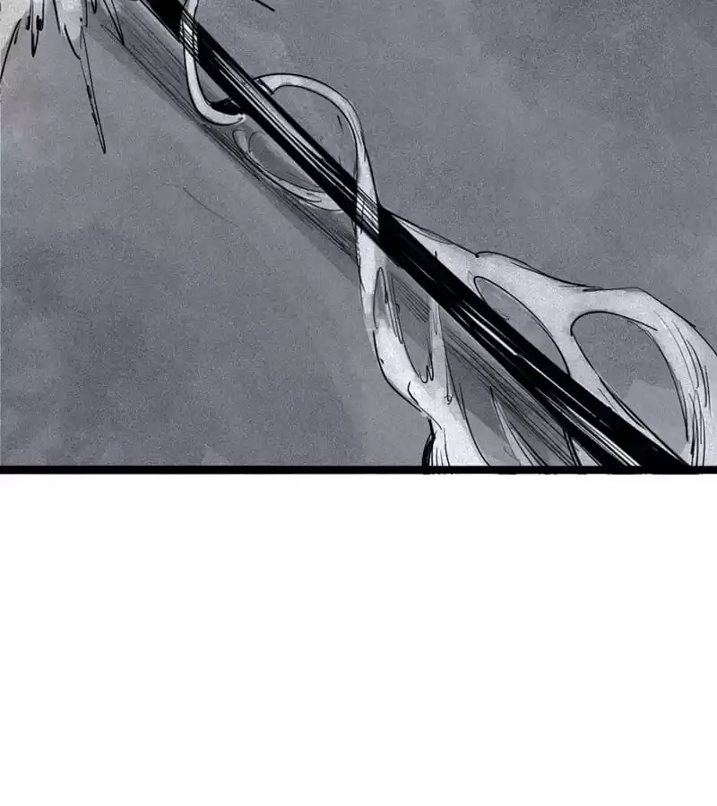 Read The Truth Mask chapter 95 image 10 on Lezhin