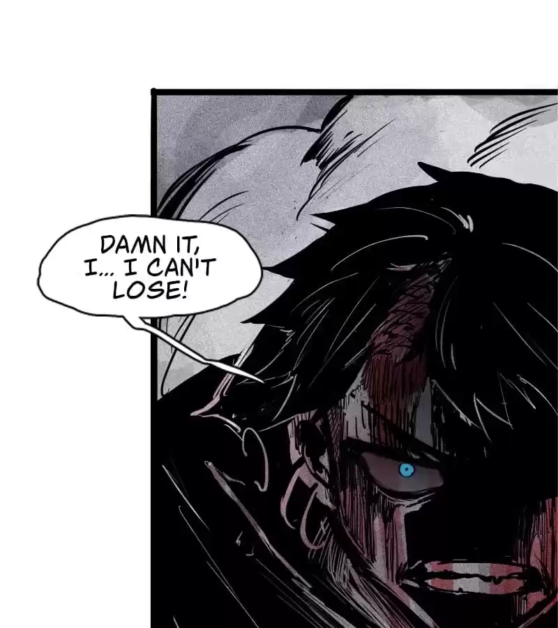 Read The Truth Mask chapter 95 image 11 on Lezhin