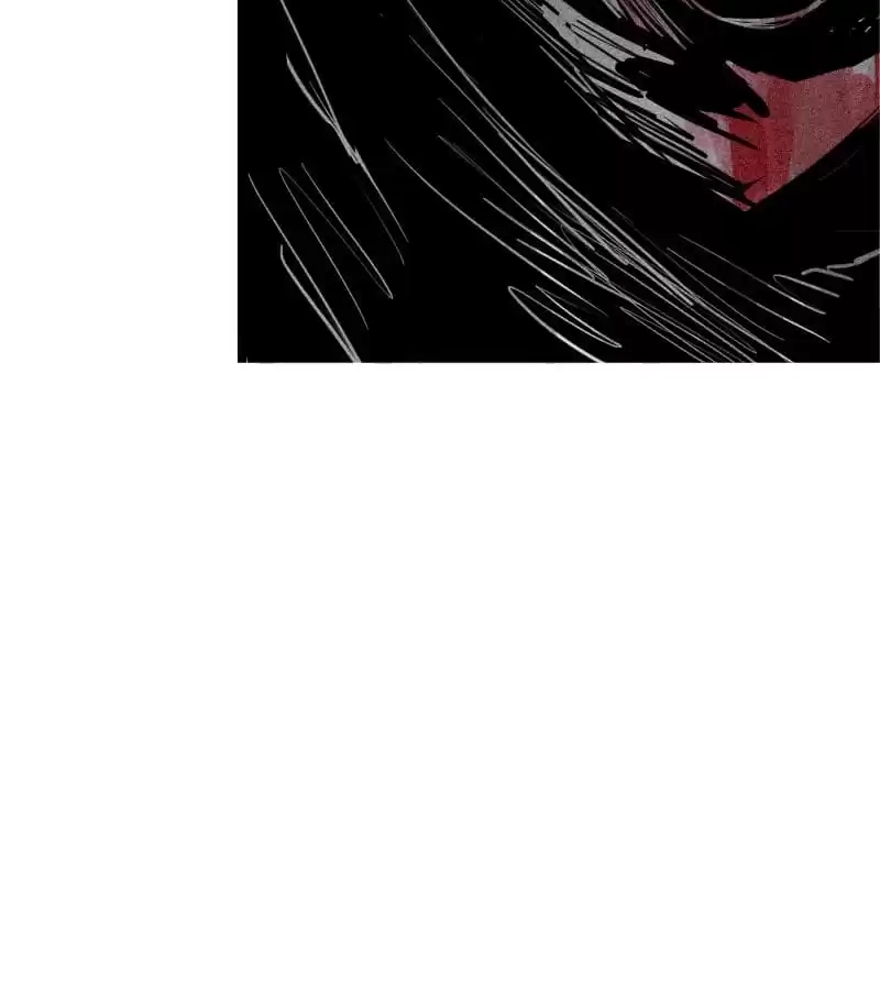 Read The Truth Mask chapter 95 image 12 on Lezhin