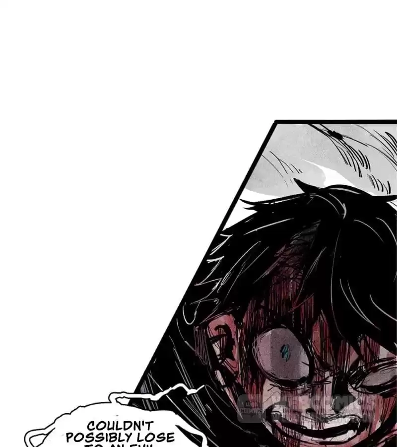 Read The Truth Mask chapter 95 image 17 on Lezhin
