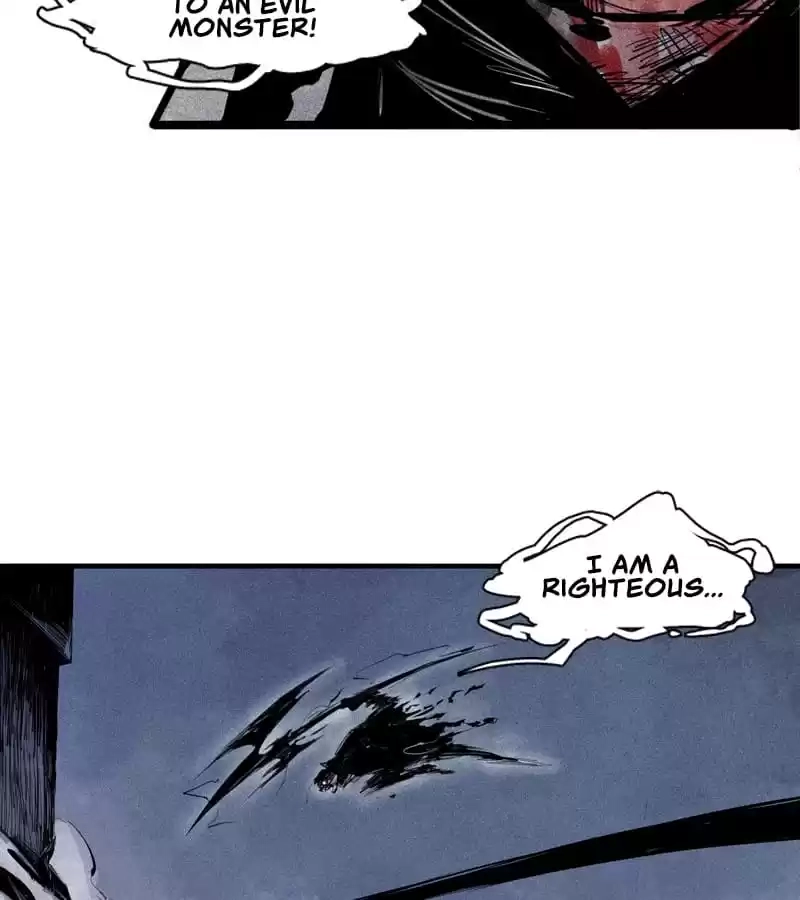 Read The Truth Mask chapter 95 image 18 on Lezhin
