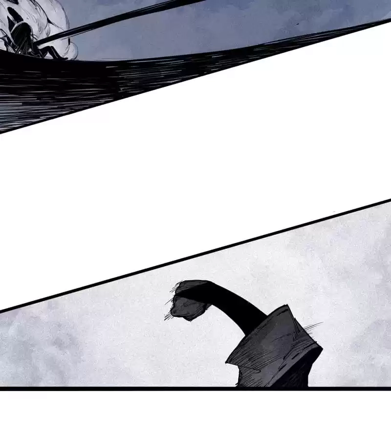 Read The Truth Mask chapter 95 image 19 on Lezhin