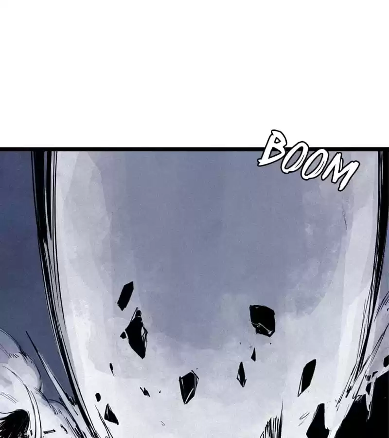 Read The Truth Mask chapter 95 image 24 on Lezhin