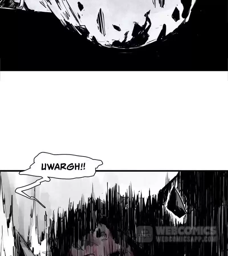 Read The Truth Mask chapter 95 image 25 on Lezhin