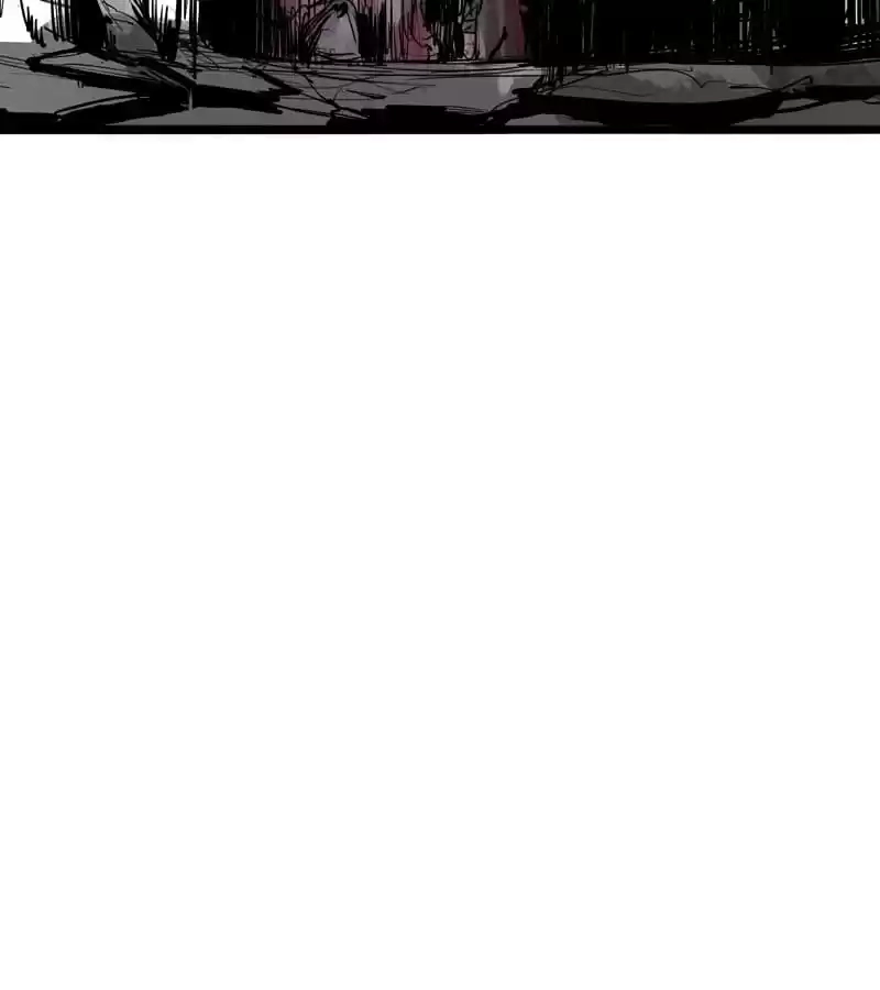 Read The Truth Mask chapter 95 image 26 on Lezhin