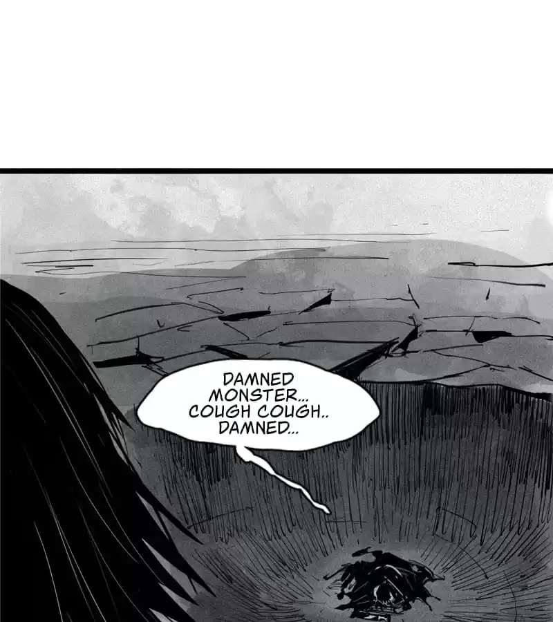 Read The Truth Mask chapter 95 image 27 on Lezhin