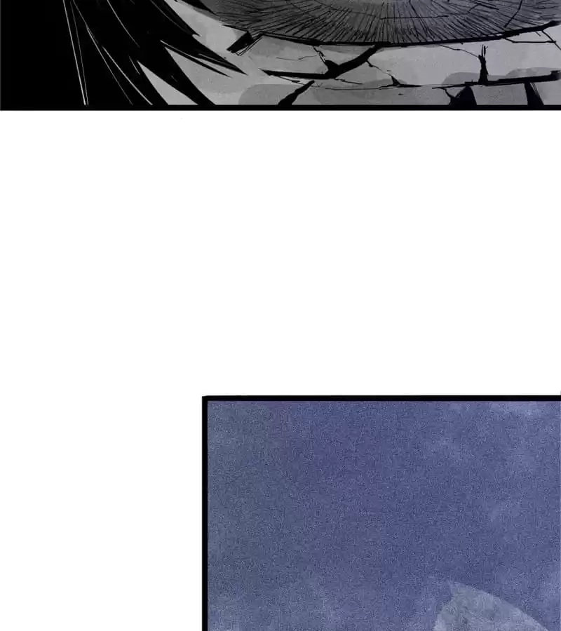 Read The Truth Mask chapter 95 image 28 on Lezhin