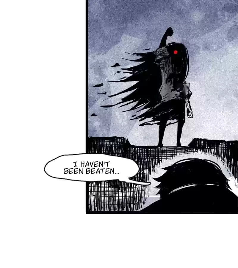 Read The Truth Mask chapter 95 image 29 on Lezhin