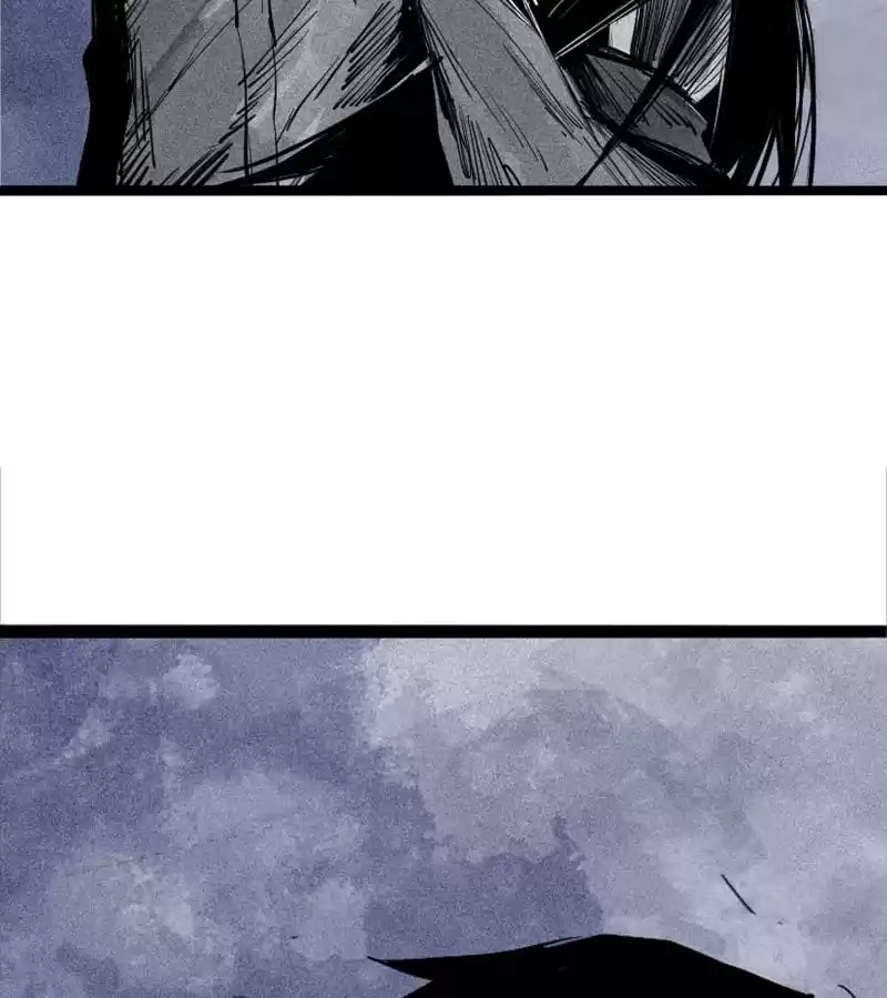 Read The Truth Mask chapter 95 image 32 on Lezhin