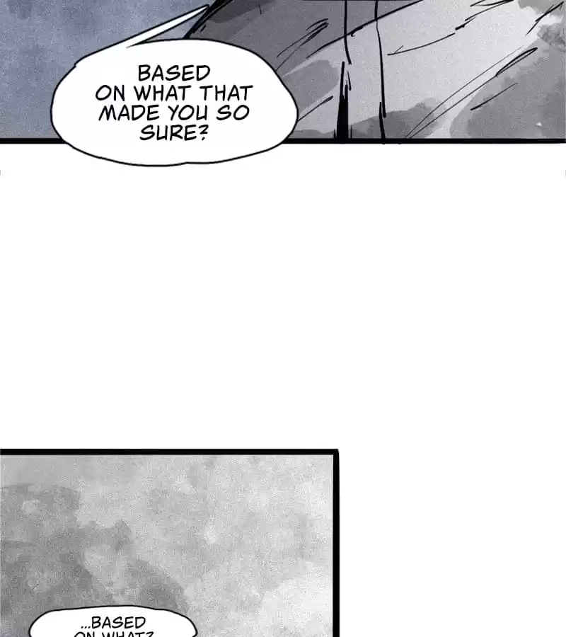 Read The Truth Mask chapter 95 image 38 on Lezhin