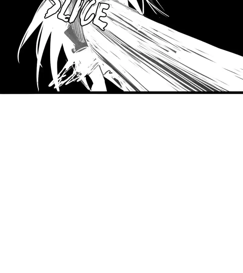 Read The Truth Mask chapter 95 image 4 on Lezhin
