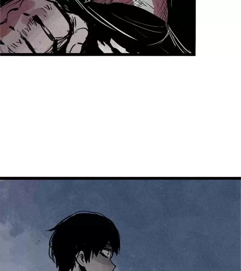 Read The Truth Mask chapter 95 image 44 on Lezhin