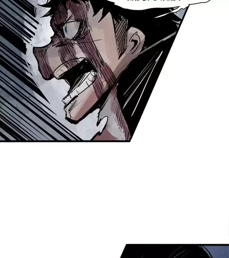 Read The Truth Mask chapter 95 image 46 on Lezhin