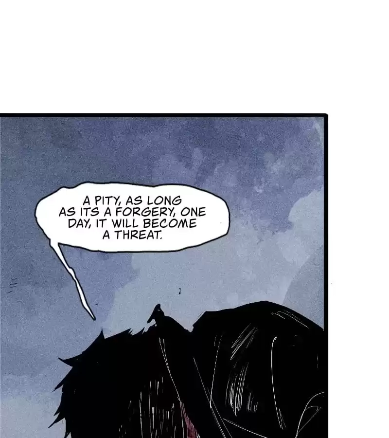 Read The Truth Mask chapter 95 image 51 on Lezhin