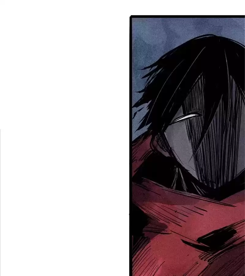 Read The Truth Mask chapter 95 image 56 on Lezhin
