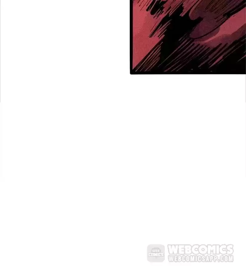 Read The Truth Mask chapter 95 image 57 on Lezhin
