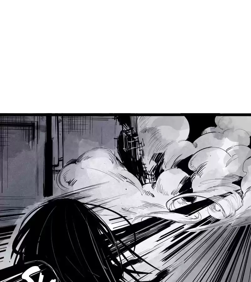Read The Truth Mask chapter 95 image 8 on Lezhin