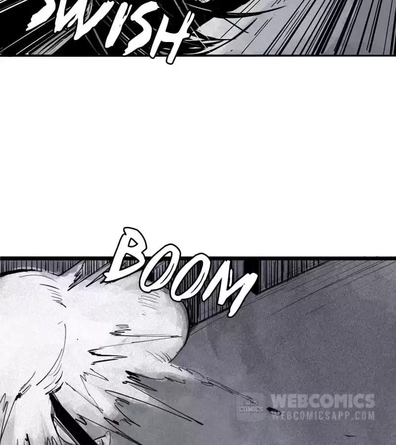 Read The Truth Mask chapter 95 image 9 on Lezhin