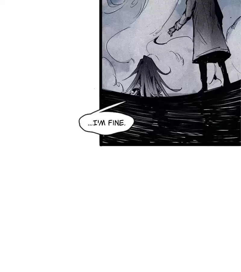 Read The Truth Mask chapter 96 image 10 on Lezhin