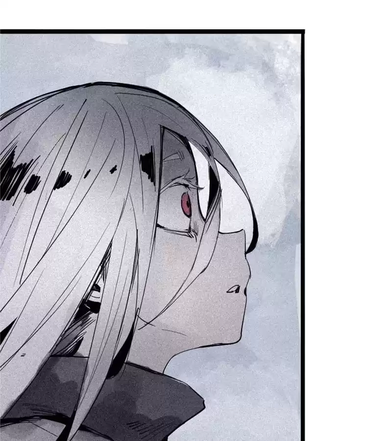 Read The Truth Mask chapter 96 image 11 on Lezhin