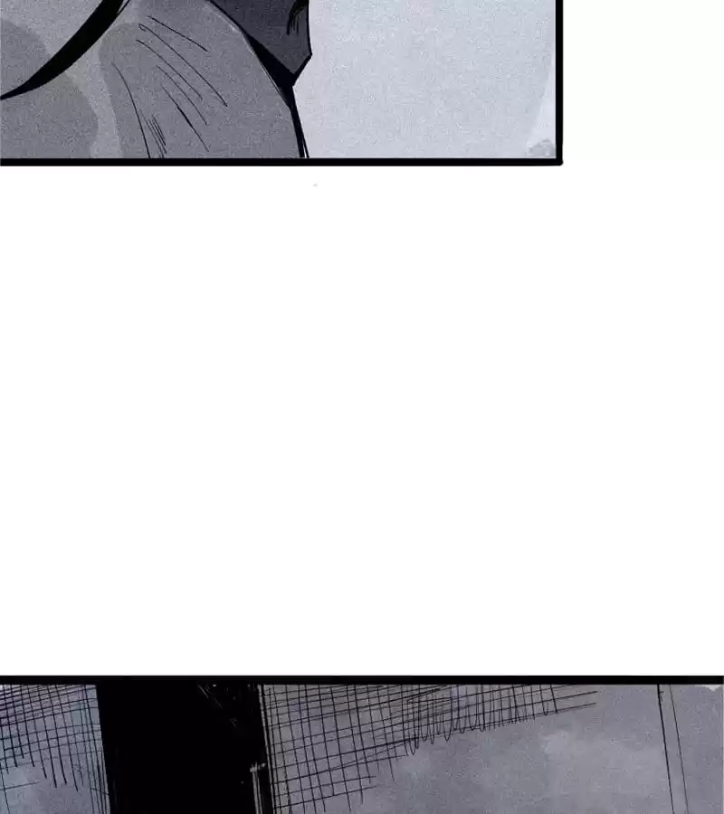Read The Truth Mask chapter 96 image 12 on Lezhin