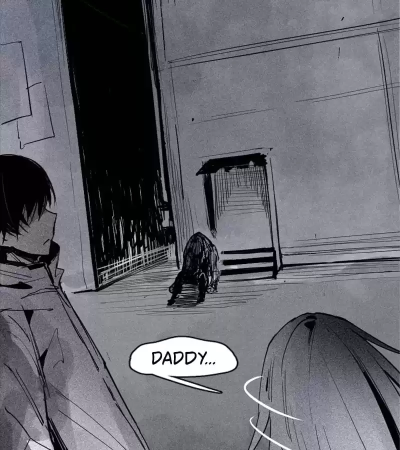 Read The Truth Mask chapter 96 image 13 on Lezhin