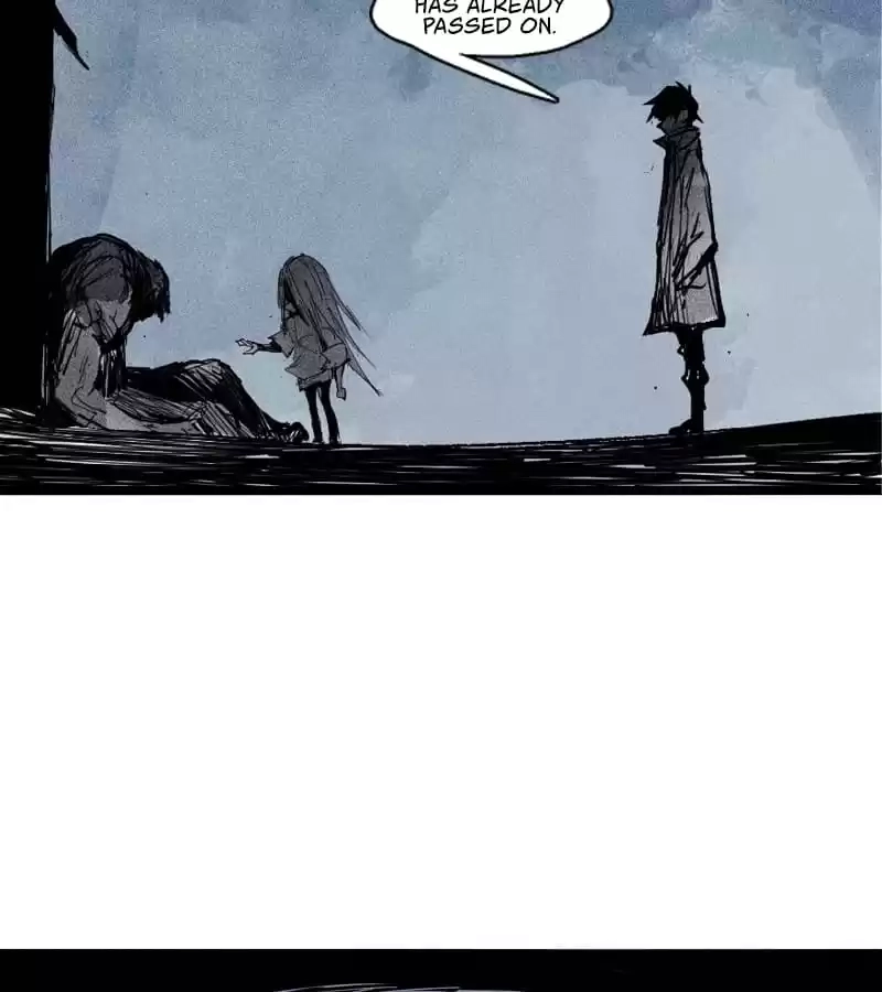Read The Truth Mask chapter 96 image 18 on Lezhin