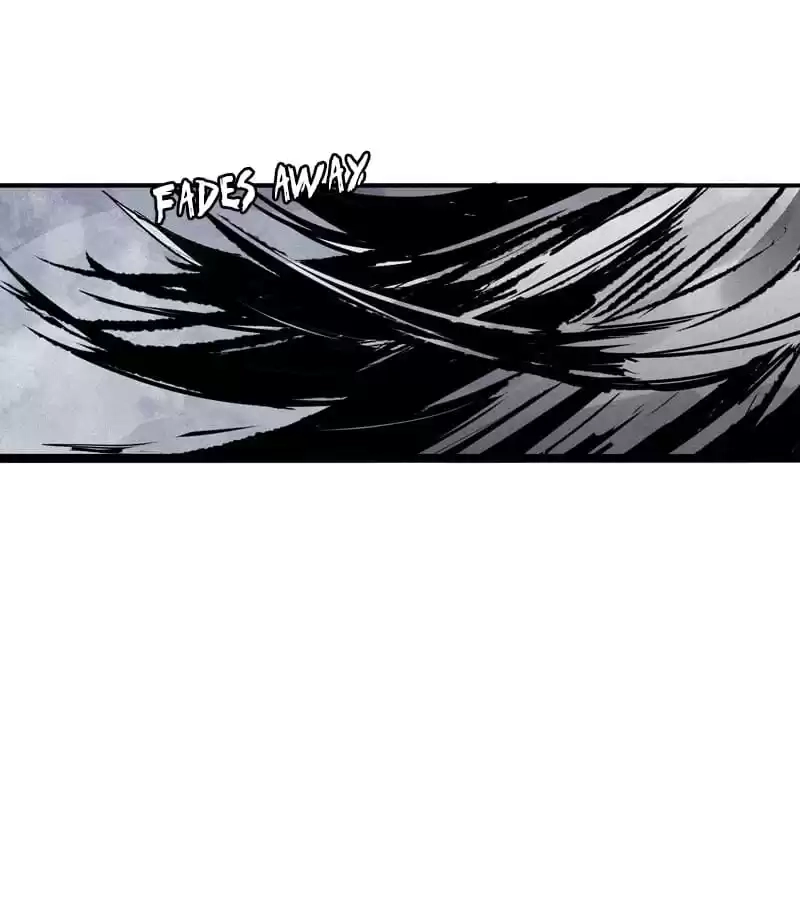Read The Truth Mask chapter 96 image 2 on Lezhin