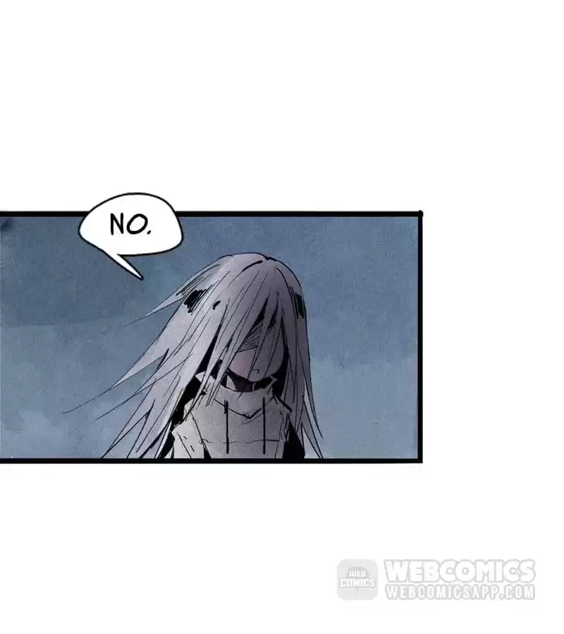 Read The Truth Mask chapter 96 image 25 on Lezhin