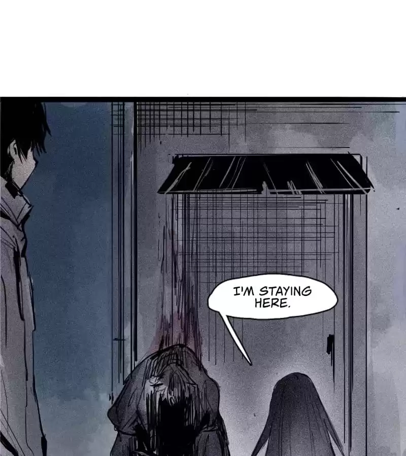 Read The Truth Mask chapter 96 image 26 on Lezhin