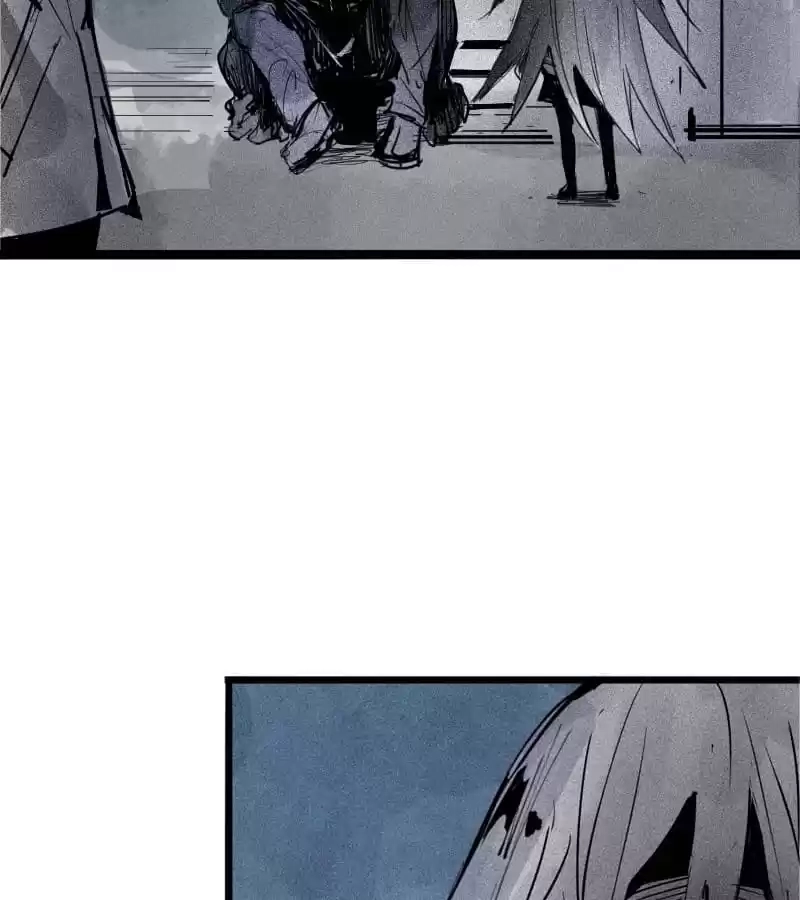 Read The Truth Mask chapter 96 image 27 on Lezhin