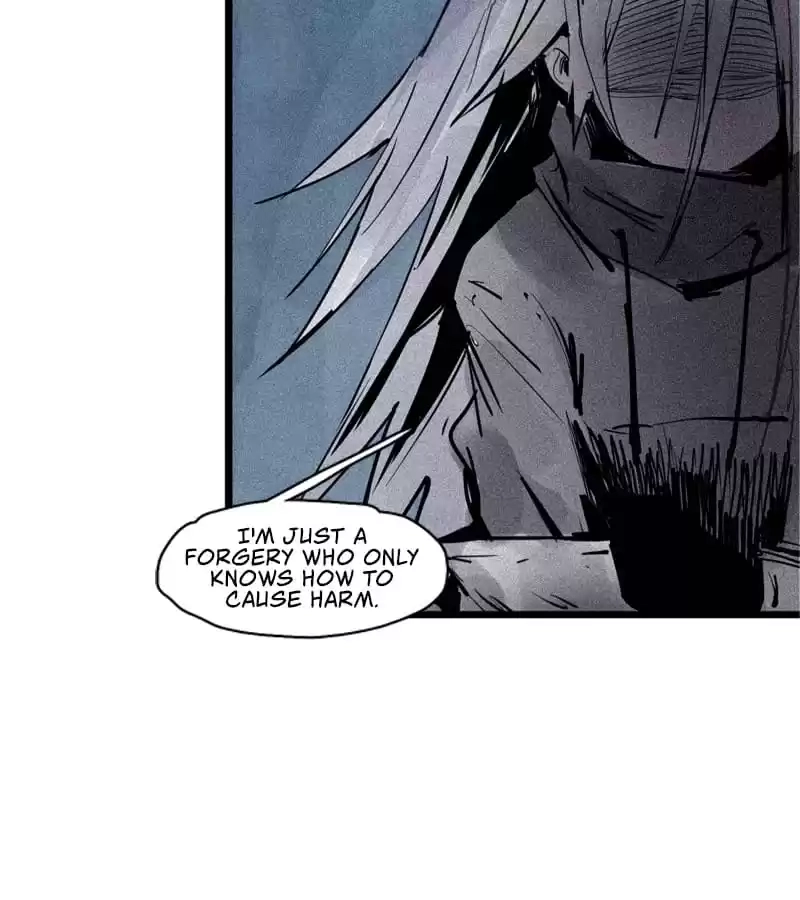 Read The Truth Mask chapter 96 image 28 on Lezhin