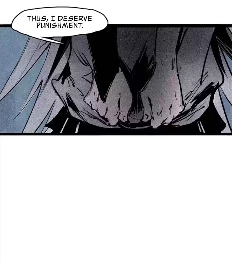 Read The Truth Mask chapter 96 image 29 on Lezhin