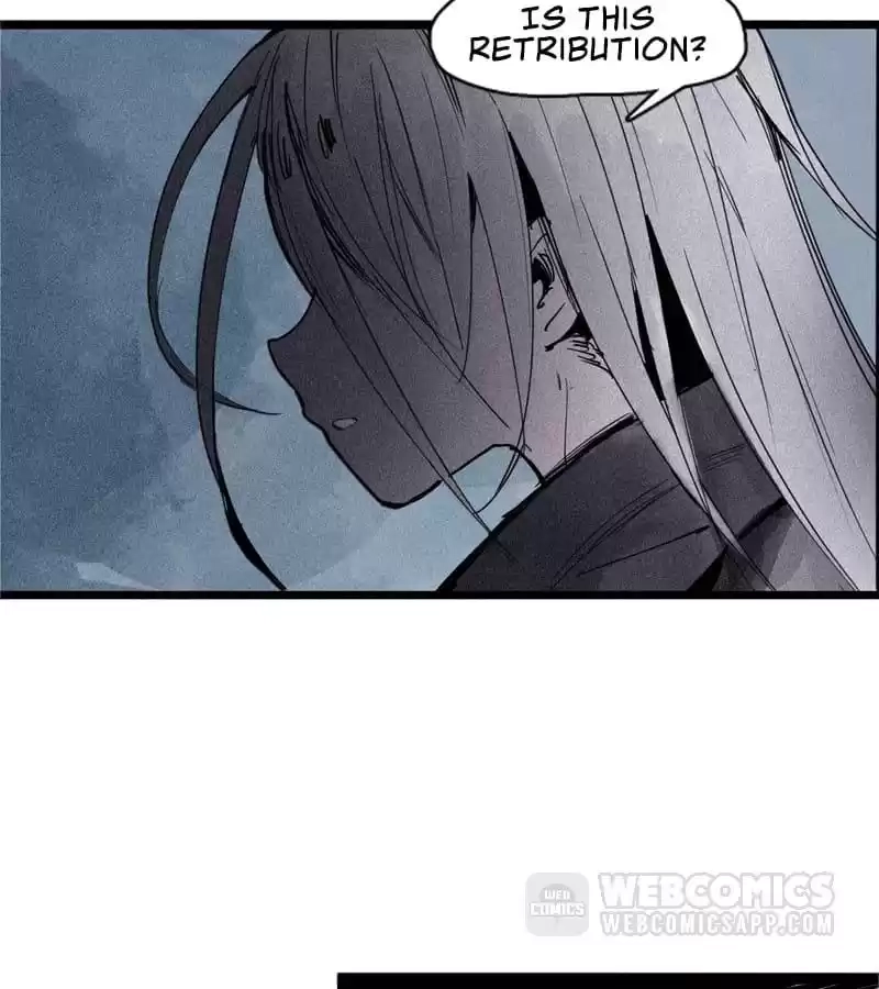 Read The Truth Mask chapter 96 image 33 on Lezhin