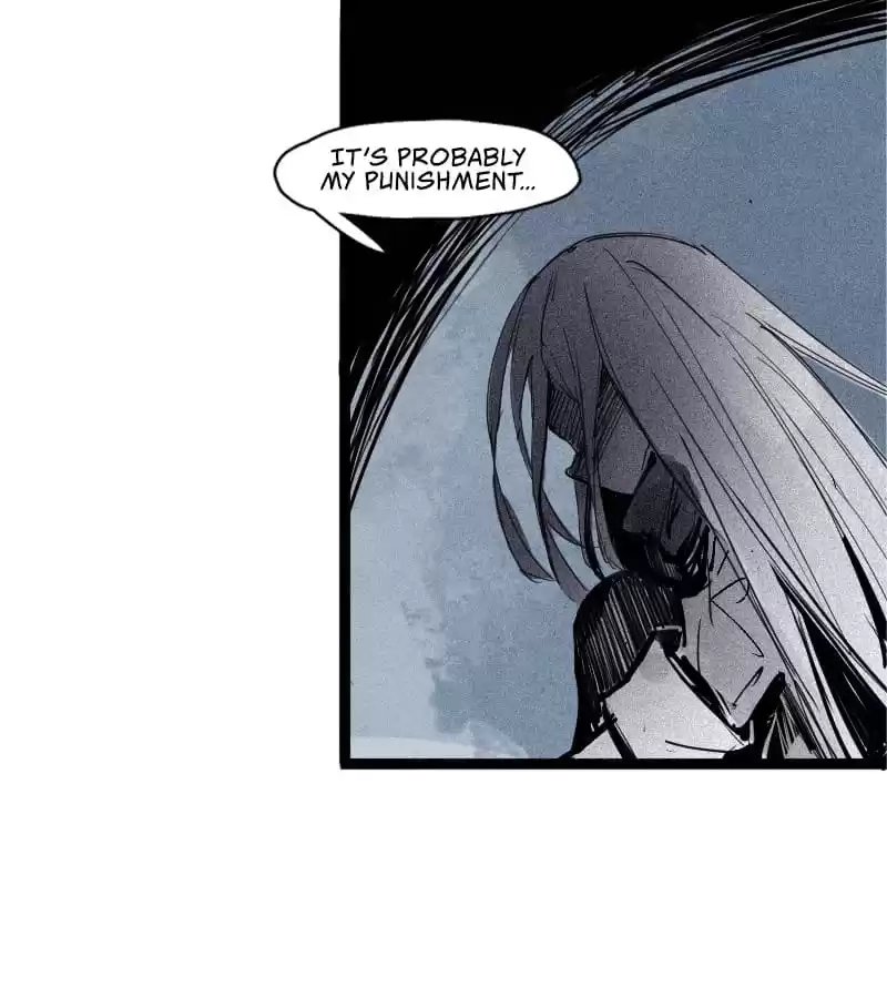 Read The Truth Mask chapter 96 image 34 on Lezhin