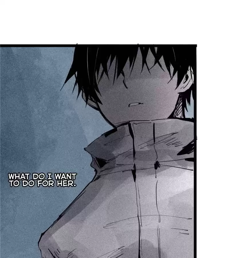 Read The Truth Mask chapter 96 image 35 on Lezhin