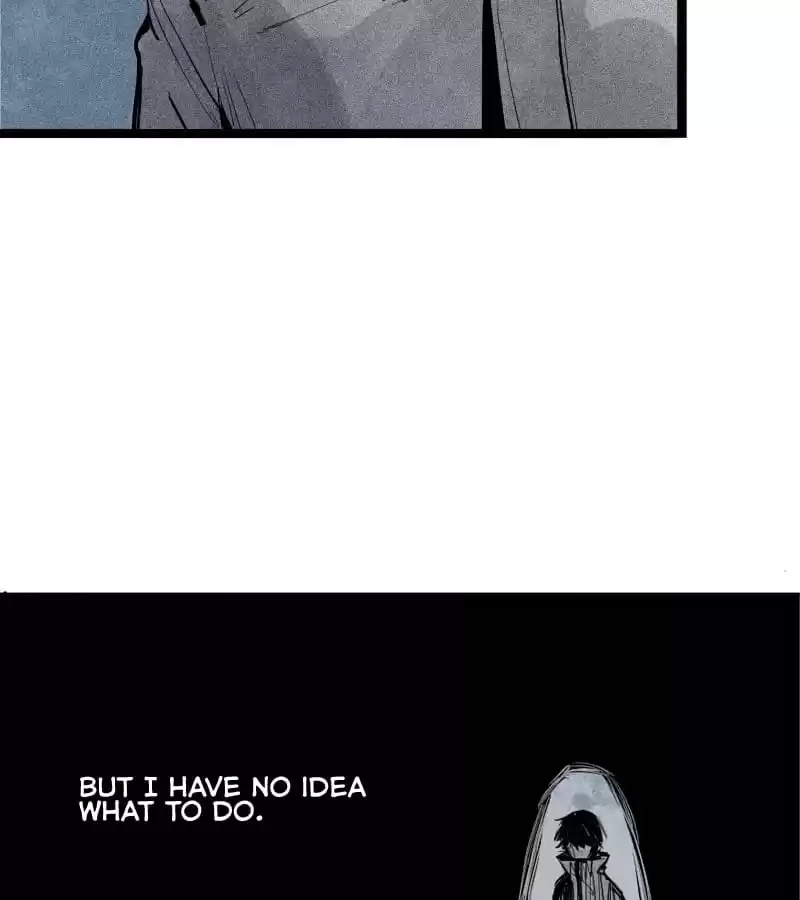 Read The Truth Mask chapter 96 image 36 on Lezhin