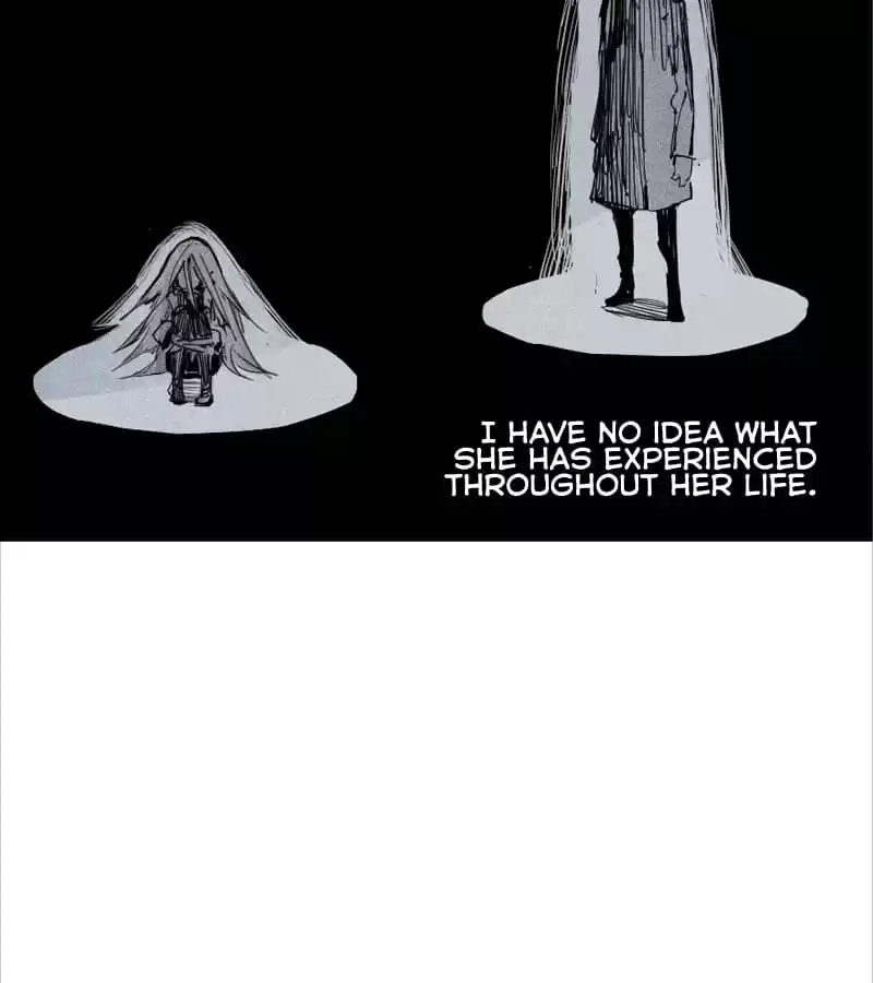 Read The Truth Mask chapter 96 image 37 on Lezhin